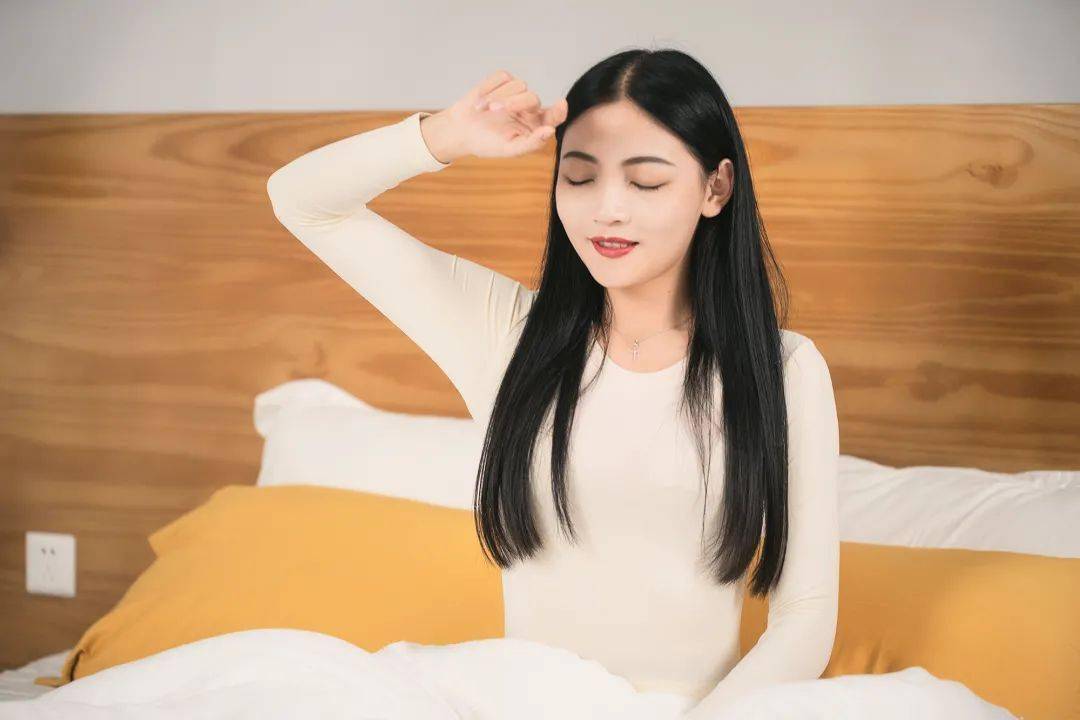 设计 宇航服做的“烫手”秋衣！锁温保暖还会自己发热，冬天滚雪地穿它准没错！
