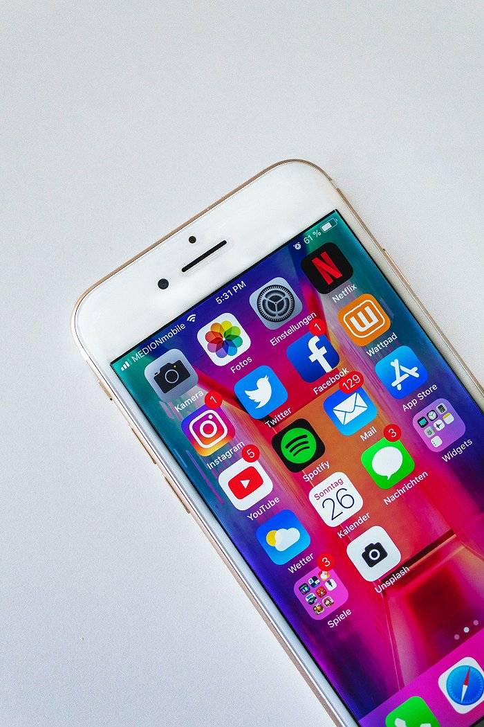 Apple|iPhone十年产品线梳理： iPhone 6系列销量最高，13被看衰却火爆空前