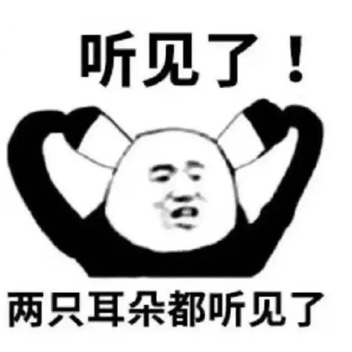 3b40c3eac4db42639677c346472d804f.jpeg