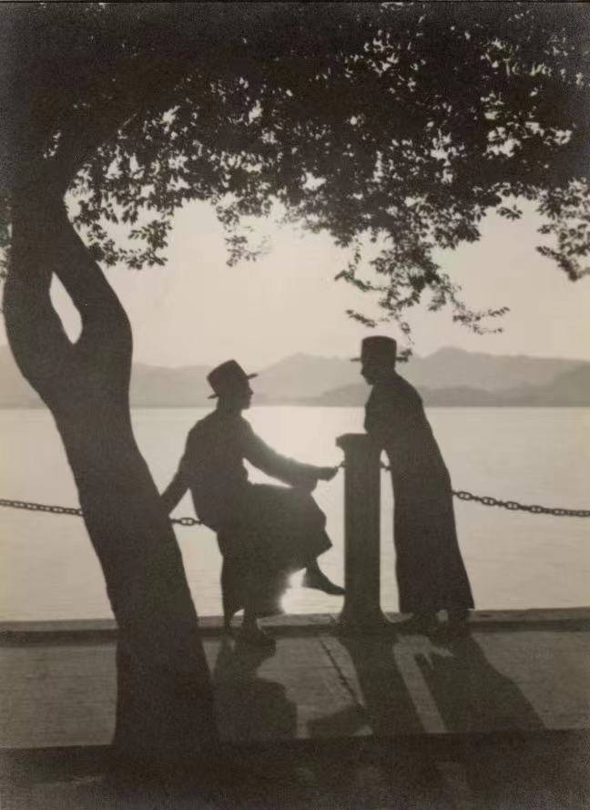 大理|第九届大理国际影会：推迟的线下展，未停止的探索与生机