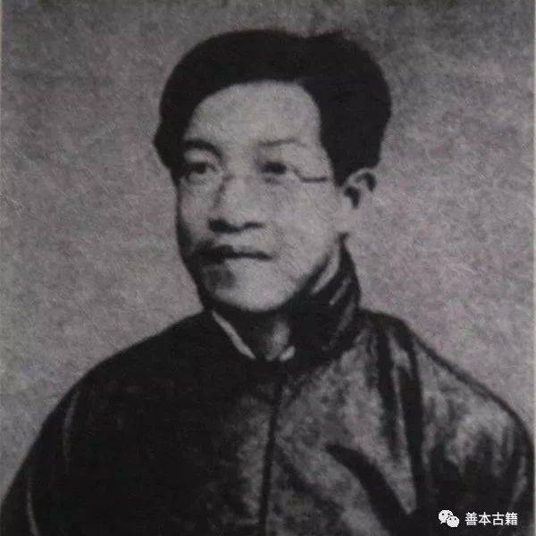 章太炎:即使身处闹市照样读书入迷_二十四史
