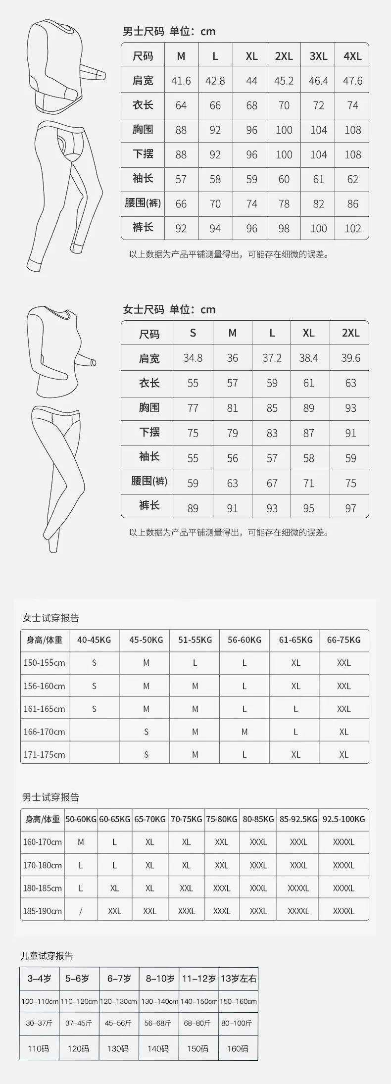 设计 宇航服做的“烫手”秋衣！锁温保暖还会自己发热，冬天滚雪地穿它准没错！