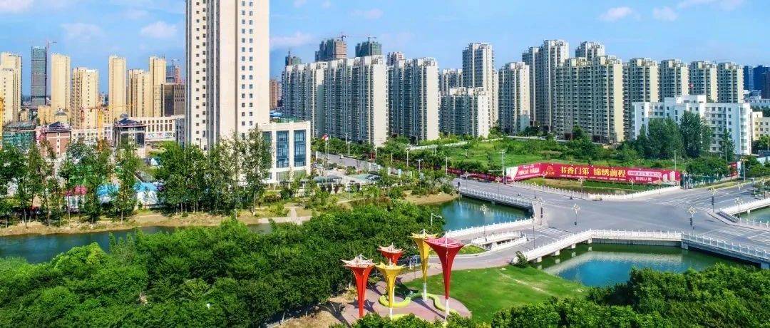 国庆进入尾声!他们还在……_睢宁