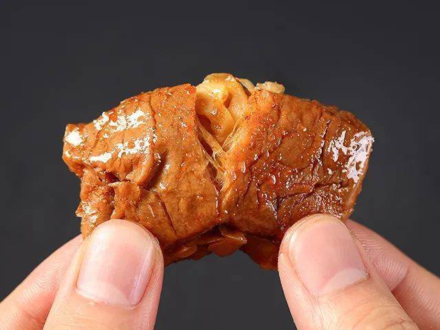 全麦|酥！脆！香！健康零食低至26元起，解馋又营养，好吃不怕胖