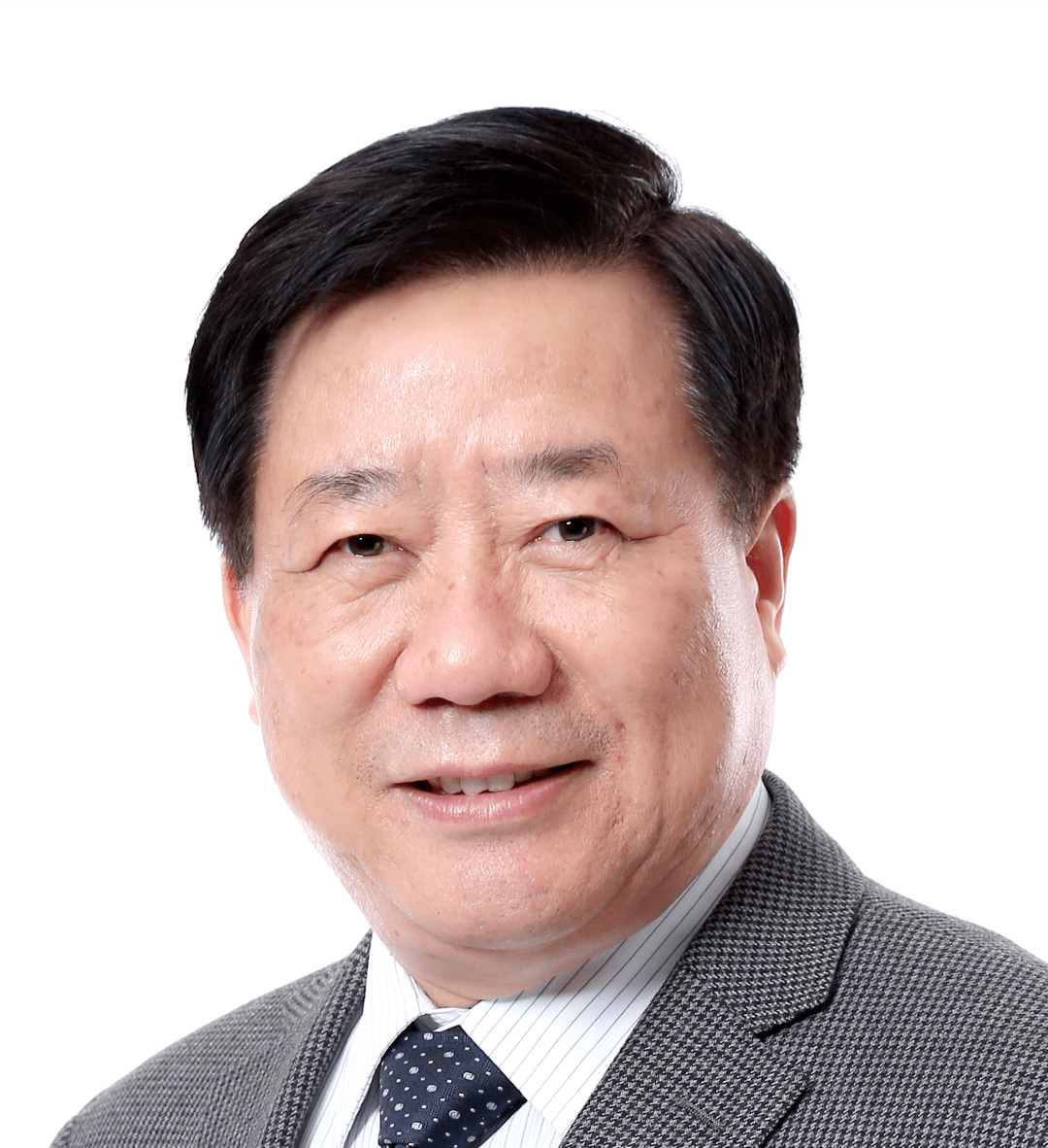 梅长林 教授主任医师,博士生导师海军军医大学长征医院肾内科主任医师