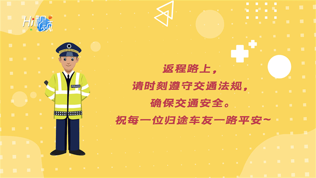 fd8064a2ef8b4308852c261213970c3d.png