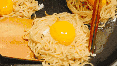 02468b035f934868bdc2397bfcca0f53.gif