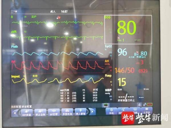 国庆|国庆前4天连续做了6台手术，都是这个病！