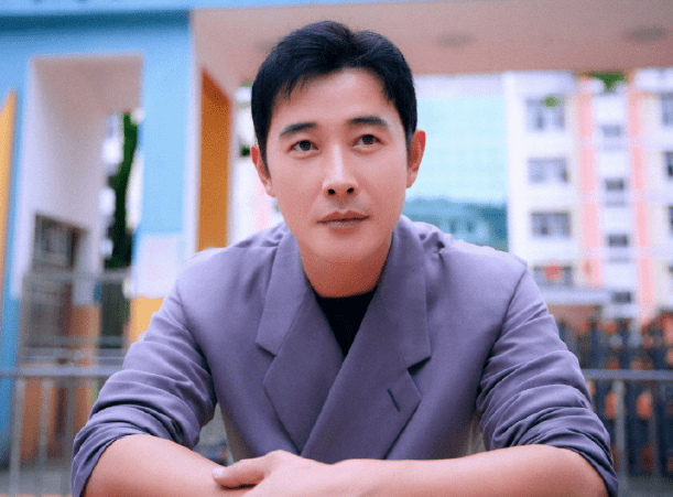 望出|Q4待播剧：靳东杨幂有望出爆款，赵丽颖杨紫新作将隔空对打