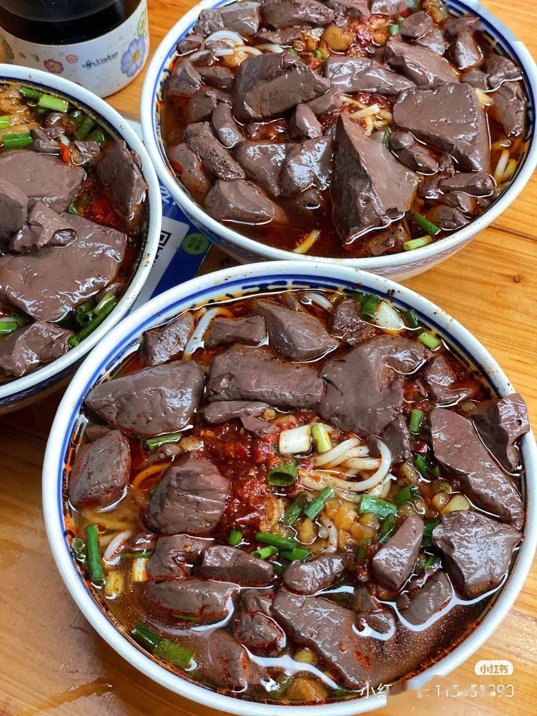 白糖糕|味道绝杀！快来南昌开启舌尖上的美食之旅！