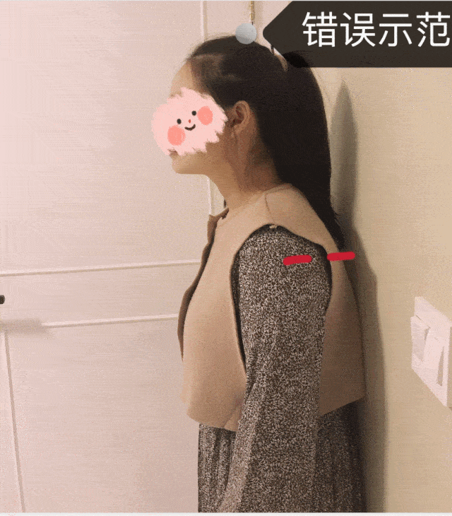 每6个孩子就有1个脊柱侧弯,只因10岁前父母忽略了这一点