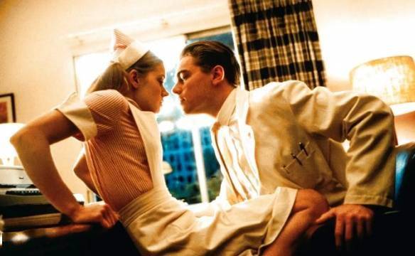 何为真相 a74f48a1f5f3446c9d5e5369311c8070.jpeg