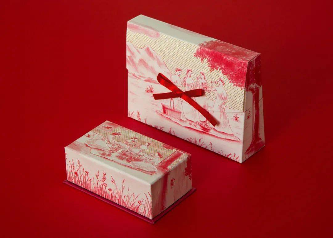 ruru marys0115 当我们被问及如何去定义「日本设计」时,相信绝