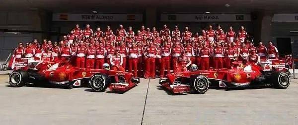 方程式赛车为什么没有abs 动力学