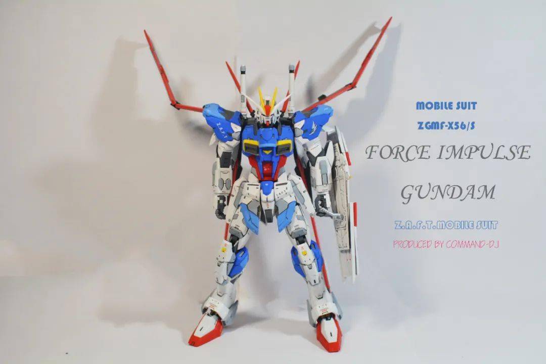 mg空装脉冲喷涂手涂