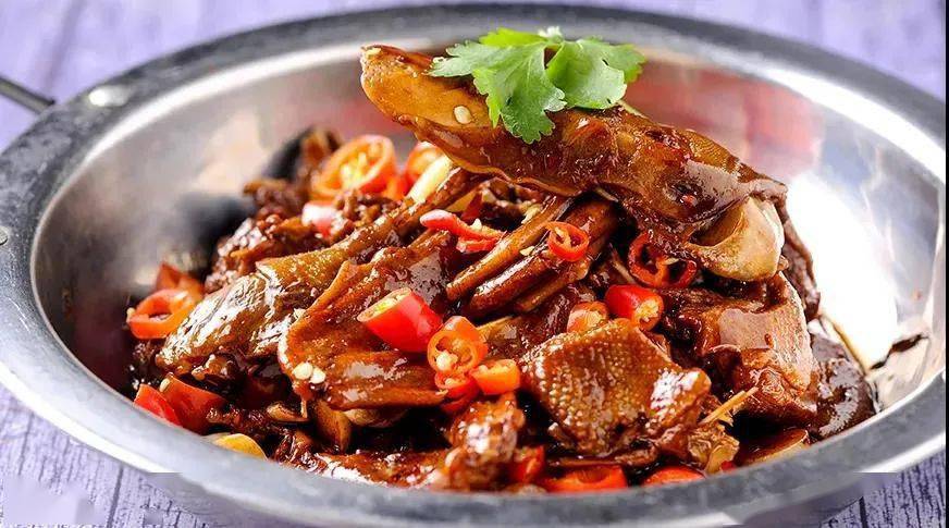 白糖糕|味道绝杀！快来南昌开启舌尖上的美食之旅！