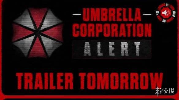 背景设定|生化危机欢迎来到浣熊市先导预告 生化危机电影重启作