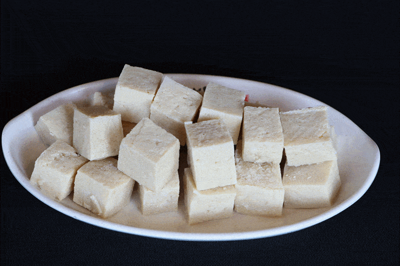 800_532gif 动态图 动图