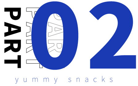 香芋|假期余额不足,这些hin省钱又巴适的「煲剧小零食」别忘了囤,周日看剧吃起!