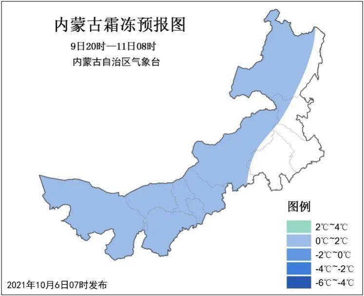 鄂尔多斯市人口有多少_鄂尔多斯市城镇人口有多少啊(2)