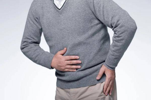 表弟|杭州一59岁男子与表弟双双查出肠癌！医生建议：早筛查早治疗很关键