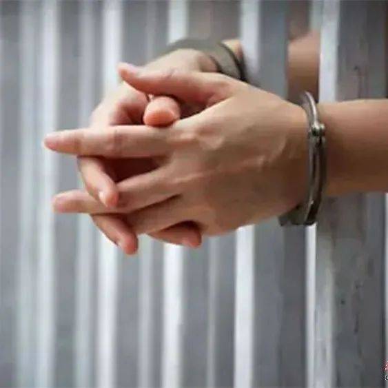 科威特近期自杀事件频发：一菲律宾女佣在警察局拘留期间上吊自杀_迪拜