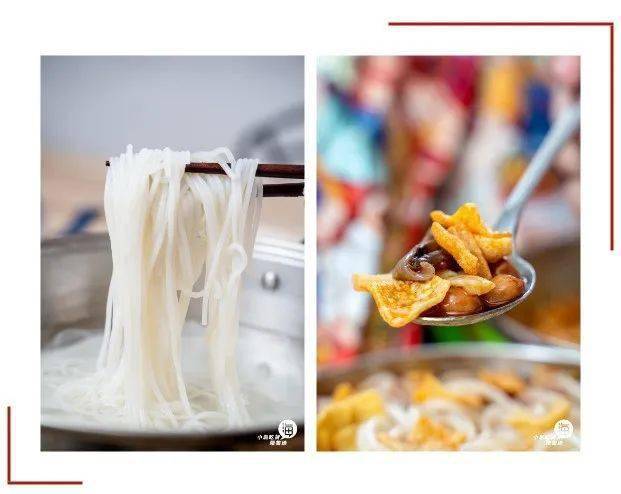 香芋|假期余额不足,这些hin省钱又巴适的「煲剧小零食」别忘了囤,周日看剧吃起!