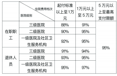 afffe564fb82466eb5428e7f7c7b9ab0.png