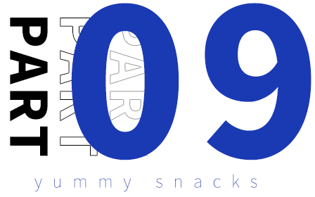 香芋|假期余额不足,这些hin省钱又巴适的「煲剧小零食」别忘了囤,周日看剧吃起!