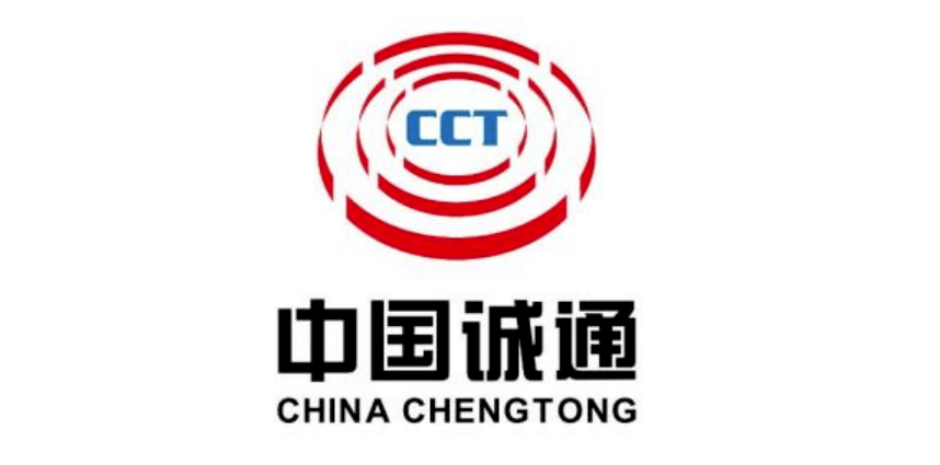 中国诚通控股集团是国务院出资设立的国有资本运营改革试点企业,是