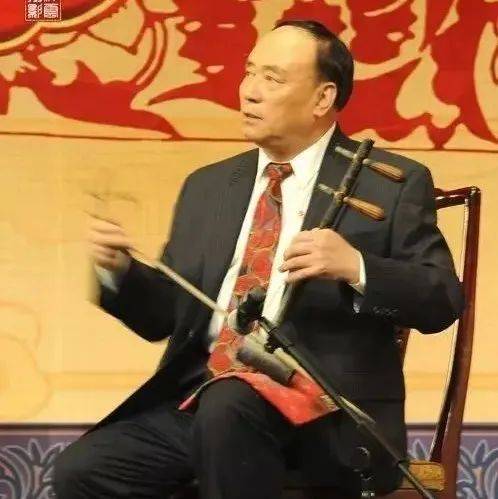 什么是京胡的“弦韵”_音乐演奏
