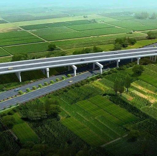 项目起点位于苍南县赤溪镇石塘村,顺接228国道苍南龙港至龙沙段,终点
