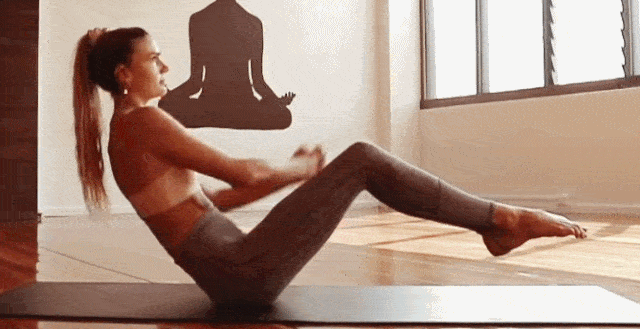 1dd92b869ed045fe82251f5561edc790.gif