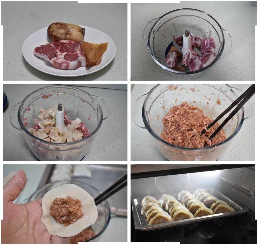 饮品|我家早餐主食和饮品特别适合秋季，营养搭配，好吃又好做，实在过日子