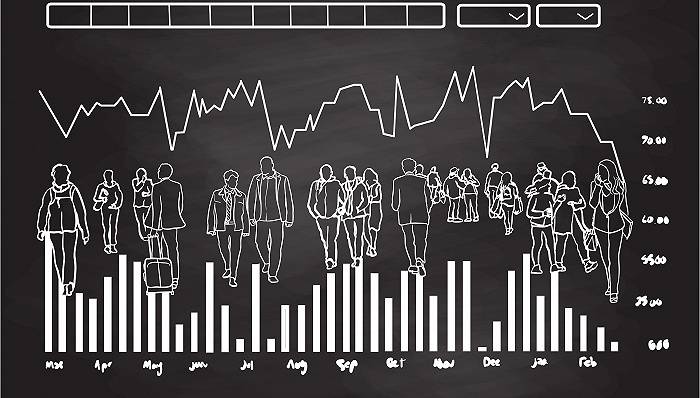 全国人口普查调研工作_2021年人口变动情况抽样调查工作即将开始