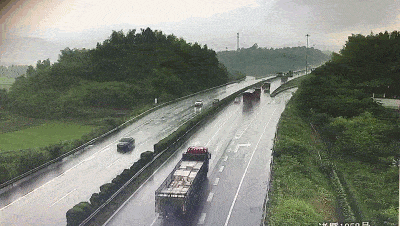 400_226gif 动态图 动图