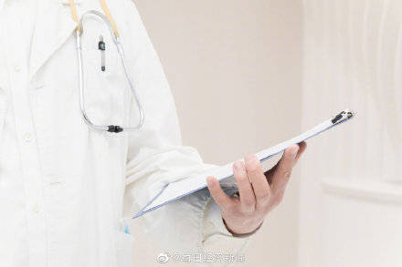 疫情|0！黑龙江昨天无新增 ，黑龙江本次疫情已经基本得到有效控制