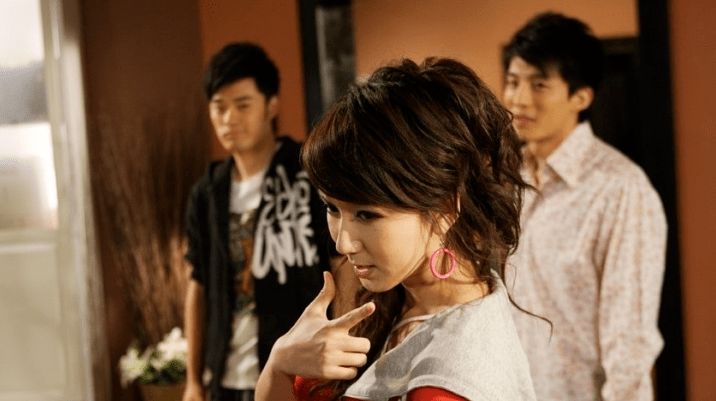 国产|当观众对国产剧越来越不满意，我们该怎么办？