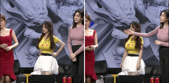 6b6c5d763404488eaead4752f0c5c72a.png