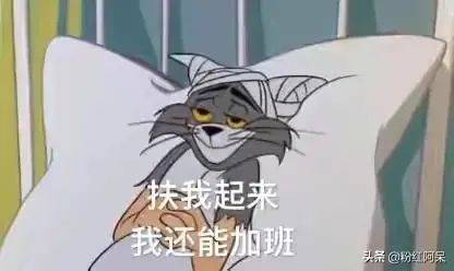 喜剧|国庆特辑！李力持导演分享喜剧幕后那些事儿