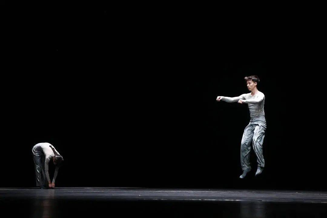 尹昉当爹了?他啥时候结的婚?