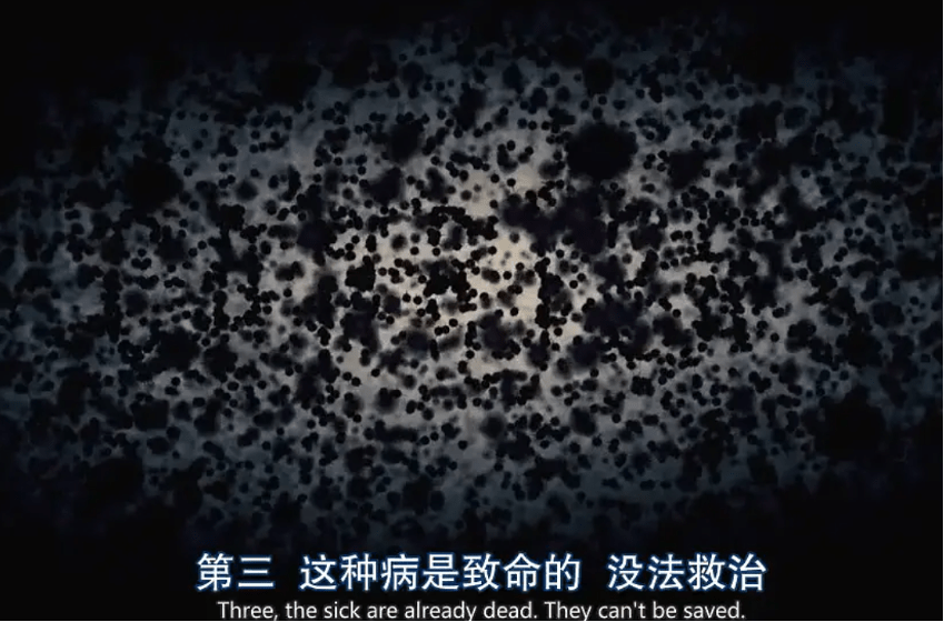 物种|我们有可能战胜病毒吗？人类与病毒抗争的艰难历程