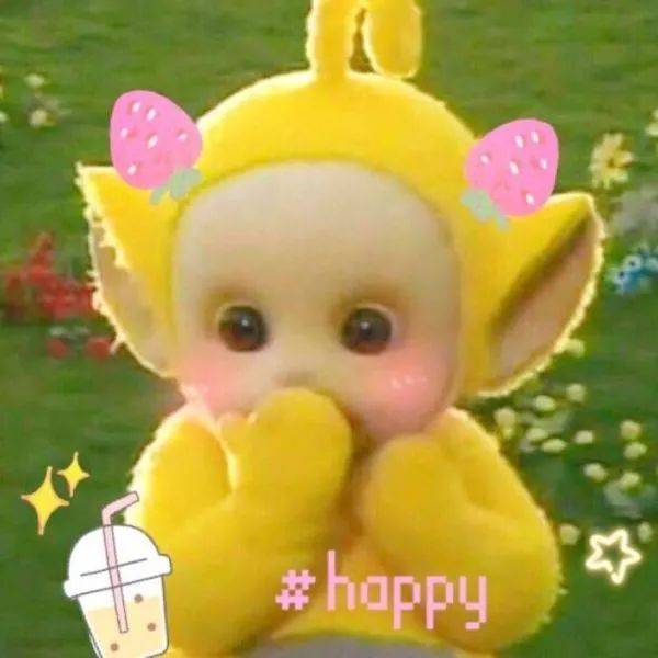 喜剧|国庆特辑！李力持导演分享喜剧幕后那些事儿