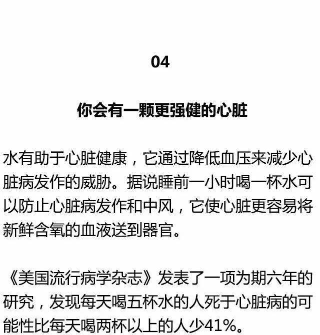 ac6ee5a38c3c42b49c2dfdf35c389cb4.jpeg