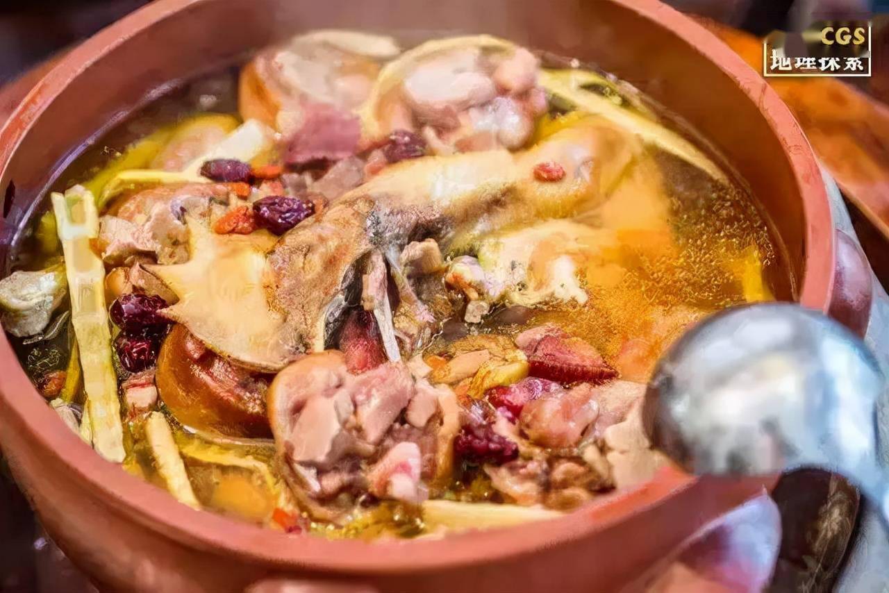 国庆假期完美收官奉节景区正当红青山绿水美名扬