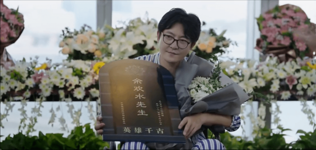 国产|当观众对国产剧越来越不满意，我们该怎么办？