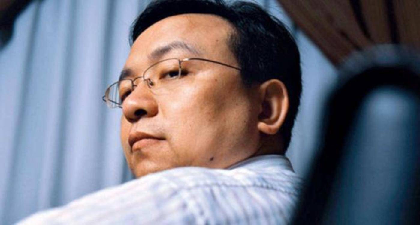 比亚迪，荣耀与争议的崛起之路_搜狐网