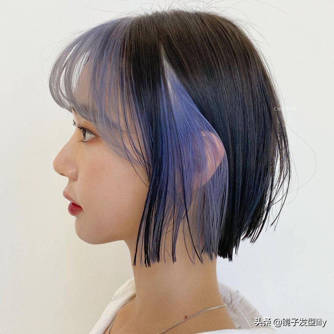 自己怎么染刘海 db6f91b2b4454d908c2e1513494a24c0.jpeg