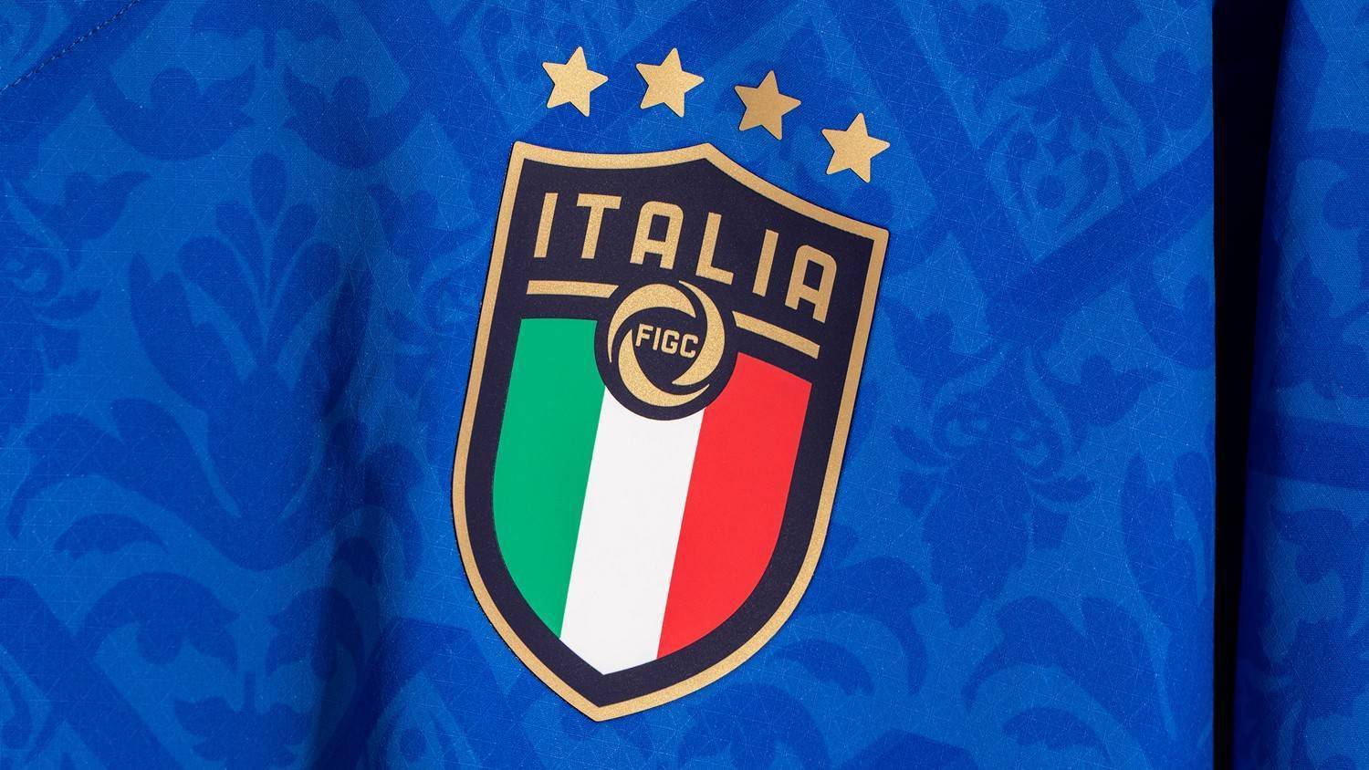 puma发布意大利国家队全新ultraweave球衣