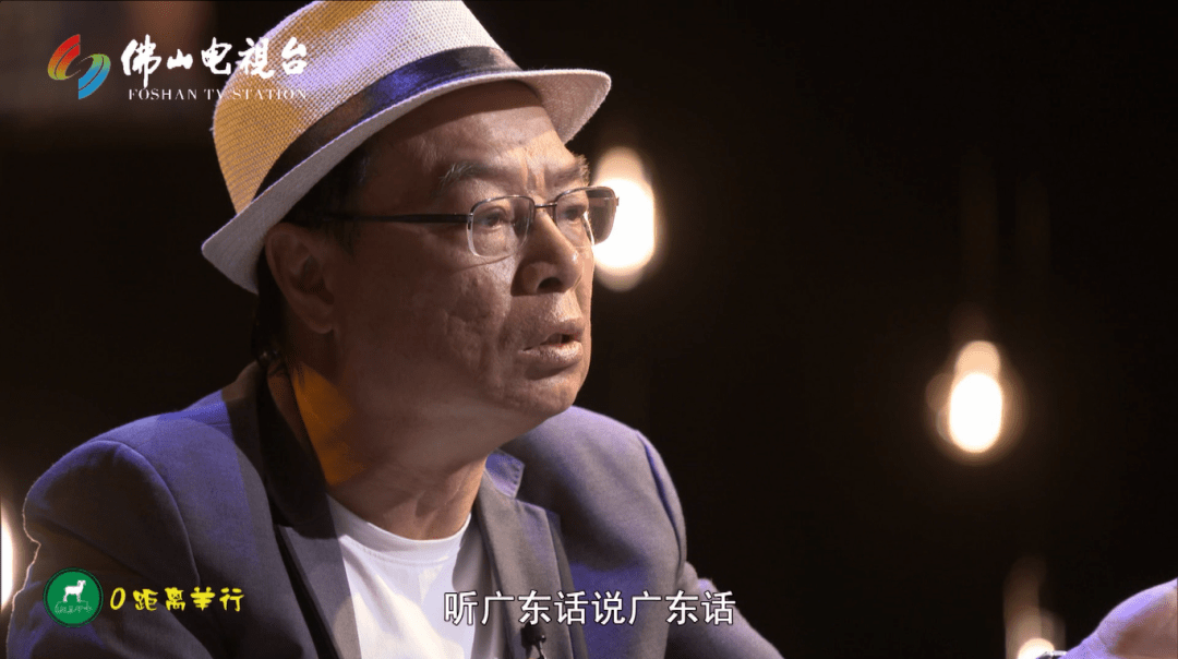 喜剧|国庆特辑！李力持导演分享喜剧幕后那些事儿